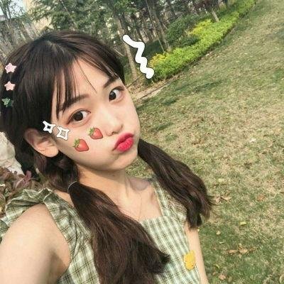 隐藏的大明星