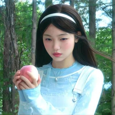 保佑他们的心