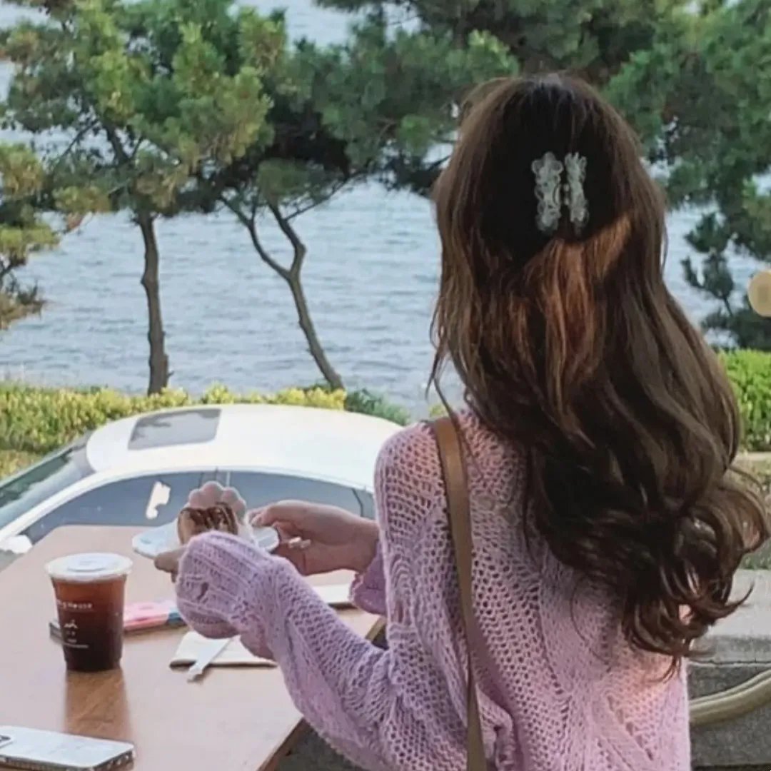 掘地父子