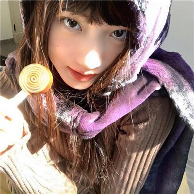 自君别后