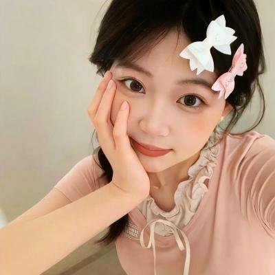 布莱登棒棒糖