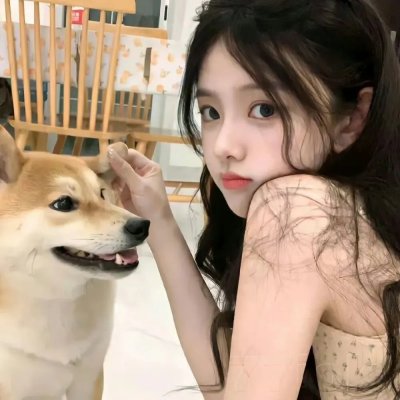 银都百美