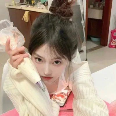 07届同学第一季