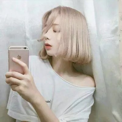 悍将淫娃