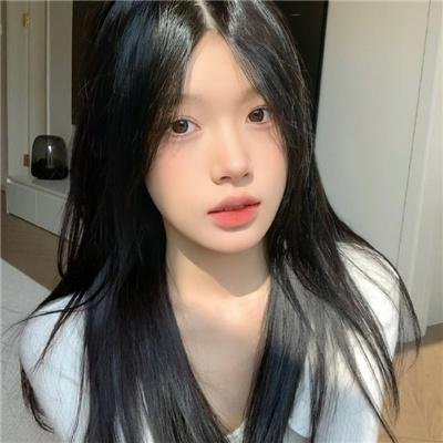 网络陷阱:错误的爱