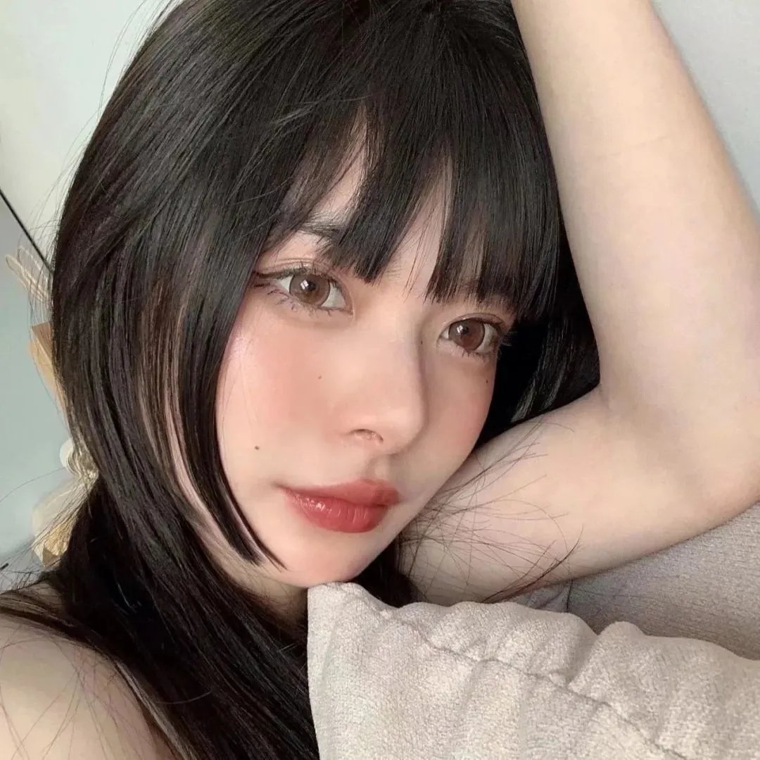 隔窗友缘