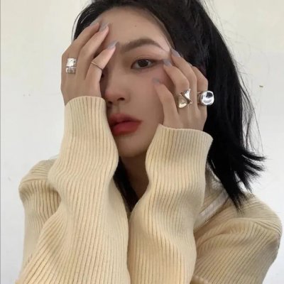 爱是自私