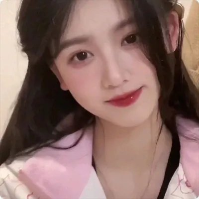 恶补青春