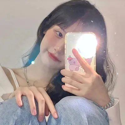 纪念品:第二部分